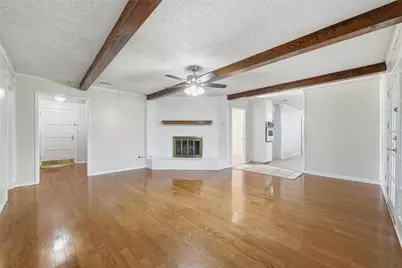 1316 Pinehurst Drive, Fort Worth, TX 76134 - Photo 13