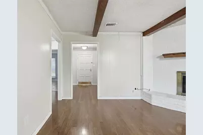 1316 Pinehurst Drive, Fort Worth, TX 76134 - Photo 11