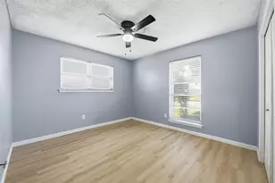 1316 Pinehurst Dr, Fort Worth, TX 76134 - Photo 15