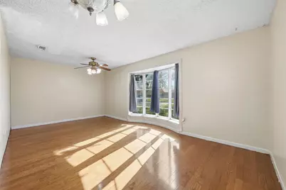 1316 Pinehurst Drive, Fort Worth, TX 76134 - Photo 23