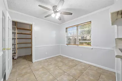 1316 Pinehurst Drive, Fort Worth, TX 76134 - Photo 27