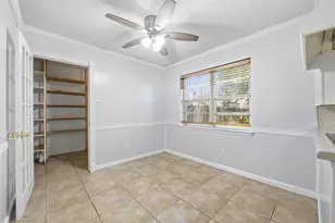 1316 Pinehurst Dr, Fort Worth, TX 76134 - Photo 27