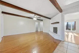 1316 Pinehurst Dr, Fort Worth, TX 76134 - Photo 5