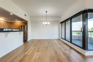 3030 McKinney Ave, Dallas, TX 75204 - Photo 11