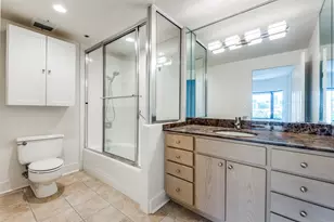 3030 McKinney Ave, Dallas, TX 75204 - Photo 21