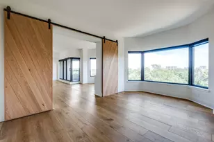 3030 McKinney Ave, Dallas, TX 75204 - Photo 17