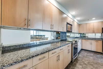 3030 McKinney Avenue #502, Dallas, TX 75204 - Photo 5