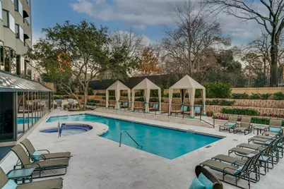 3030 McKinney Avenue #502, Dallas, TX 75204 - Photo 25