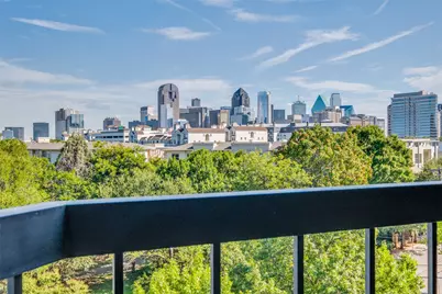 3030 McKinney Avenue #502, Dallas, TX 75204 - Photo 23