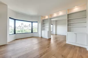 3030 McKinney Ave, Dallas, TX 75204 - Photo 9