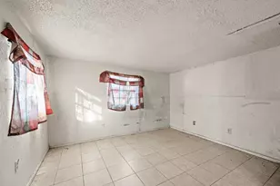 6413 High Lawn Terrace, Watauga, TX 76148 - Photo 11