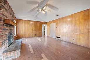 6413 High Lawn Terrace, Watauga, TX 76148 - Photo 9