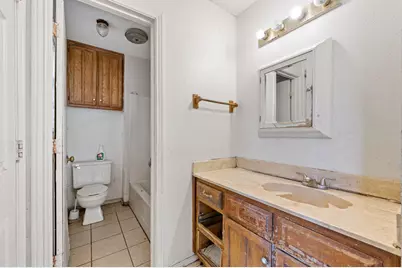 6413 High Lawn Terrace, Watauga, TX 76148 - Photo 13