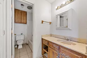 6413 High Lawn Terrace, Watauga, TX 76148 - Photo 13