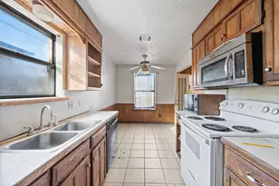 6413 High Lawn Terrace, Watauga, TX 76148 - Photo 5