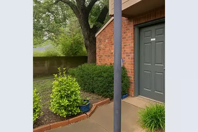 9254 Forest Lane #304, Dallas, TX 75243 - Photo 3