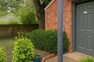 9254 Forest Ln, Dallas, TX 75243 - Photo 3