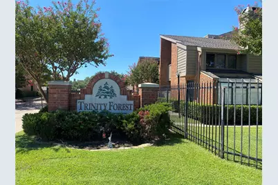 9254 Forest Lane #304, Dallas, TX 75243 - Photo 1