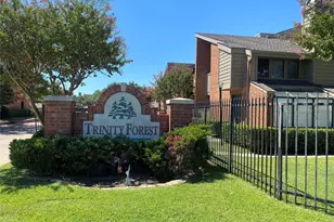 9254 Forest Ln, Dallas, TX 75243 - Photo 1