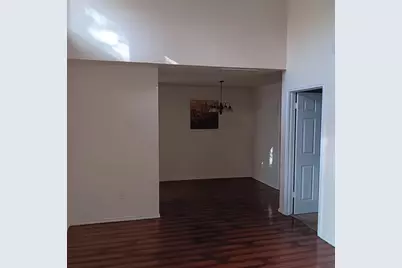 9254 Forest Lane #304, Dallas, TX 75243 - Photo 5