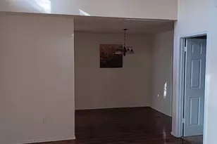 9254 Forest Ln, Dallas, TX 75243 - Photo 5