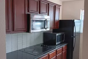 9254 Forest Ln, Dallas, TX 75243 - Photo 7