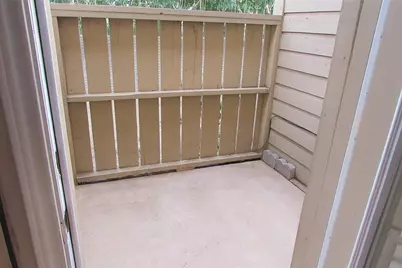 9254 Forest Lane #304, Dallas, TX 75243 - Photo 15