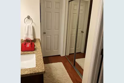 9254 Forest Lane #304, Dallas, TX 75243 - Photo 13