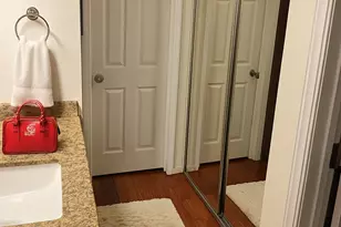 9254 Forest Ln, Dallas, TX 75243 - Photo 13