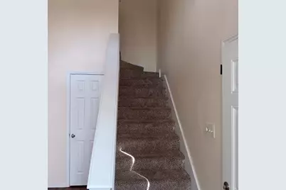 9254 Forest Lane #304, Dallas, TX 75243 - Photo 11