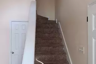 9254 Forest Ln, Dallas, TX 75243 - Photo 11