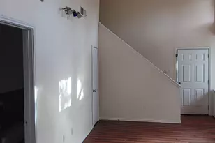 9254 Forest Ln, Dallas, TX 75243 - Photo 9