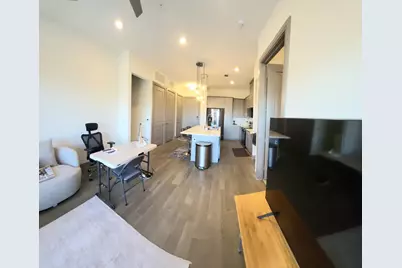 2700 Old Denton Road #3314, Carrollton, TX 75007 - Photo 13