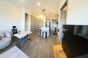 2700 Old Denton Rd, Carrollton, TX 75007 - Photo 13