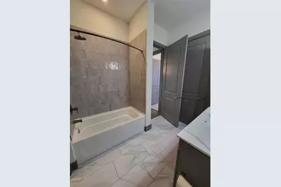 2700 Old Denton Road #3314, Carrollton, TX 75007 - Photo 9