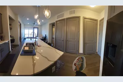 2700 Old Denton Road #3314, Carrollton, TX 75007 - Photo 3