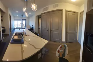 2700 Old Denton Rd, Carrollton, TX 75007 - Photo 3