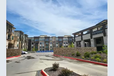 2700 Old Denton Road #3314, Carrollton, TX 75007 - Photo 15