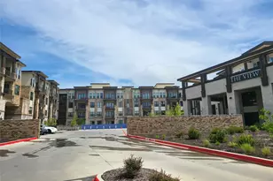 2700 Old Denton Rd, Carrollton, TX 75007 - Photo 15