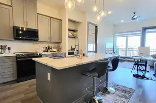 2700 Old Denton Rd, Carrollton, TX 75007 - Photo 1