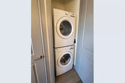 2700 Old Denton Road #3314, Carrollton, TX 75007 - Photo 5