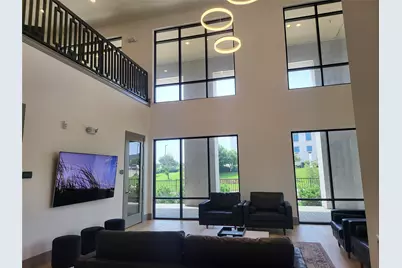 2700 Old Denton Road #3314, Carrollton, TX 75007 - Photo 17