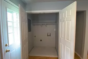 5217 Kisor Dr, The Colony, TX 75056 - Photo 13