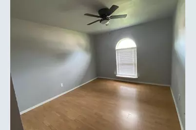 5217 Kisor Drive, The Colony, TX 75056 - Photo 7