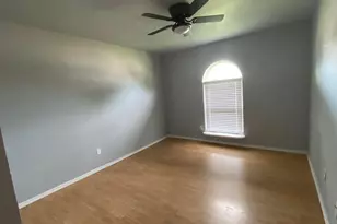 5217 Kisor Dr, The Colony, TX 75056 - Photo 7