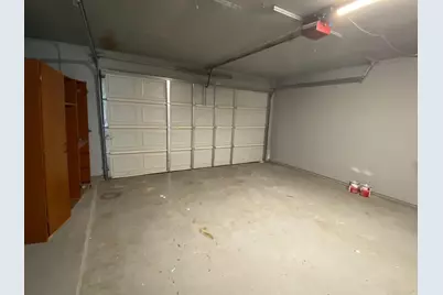 5217 Kisor Drive, The Colony, TX 75056 - Photo 15