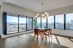 3030 McKinney Ave, Dallas, TX 75204 - Photo 11