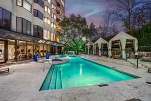 3030 McKinney Ave, Dallas, TX 75204 - Photo 25