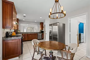 3046 Westforest Dr, Dallas, TX 75229 - Photo 9