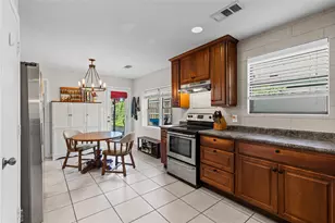 3046 Westforest Dr, Dallas, TX 75229 - Photo 7